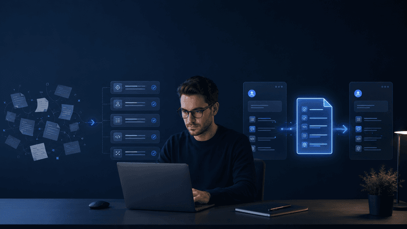 Two Open-Source AI Skills I Built to Fix Daily Agent Friction