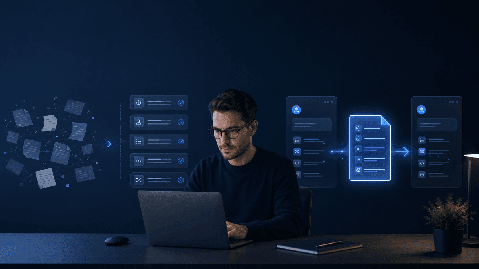 Two Open-Source AI Skills I Built to Fix Daily Agent Friction